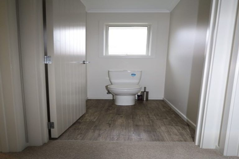 Photo of property in 186 The Boulevard, Papamoa Beach, Papamoa, 3118