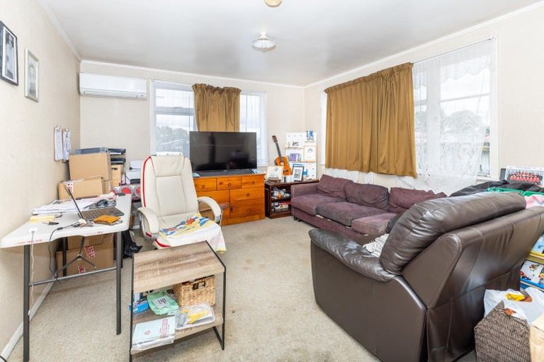 Photo of property in 58b Harris Street, Huntly, 3700