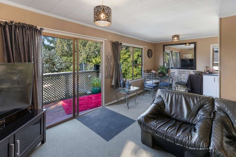 Photo of property in 55b Murray Street, Bell Block, New Plymouth, 4312