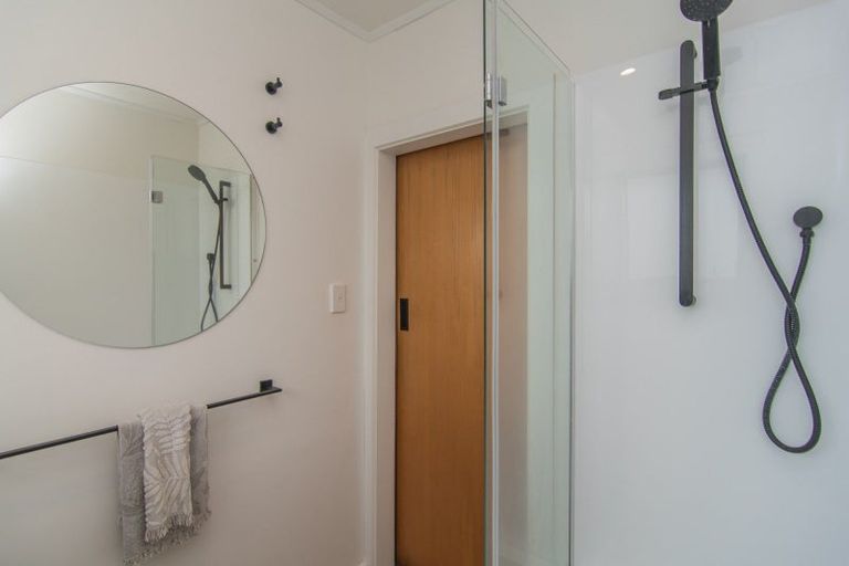 Photo of property in 8 Ormsby Street, Temuka, 7920