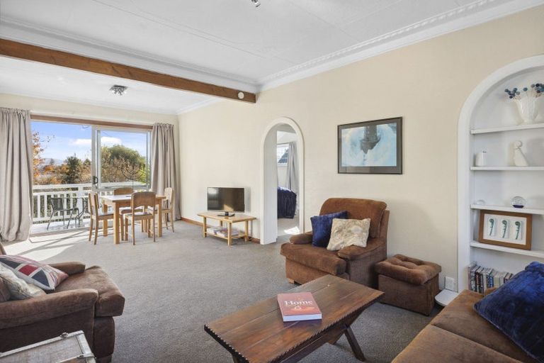 Photo of property in 36 Gladstone Road North, Mosgiel, 9024