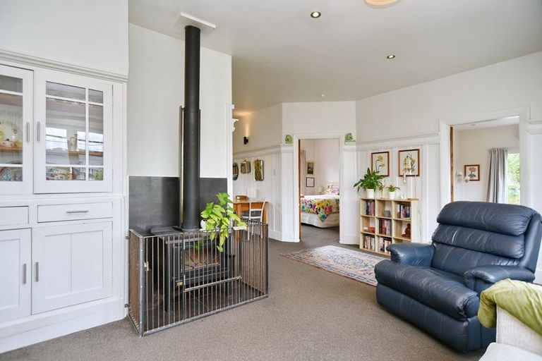 Photo of property in 14 Thornton Street, Mairehau, Christchurch, 8013