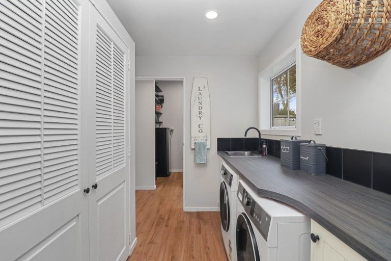 Photo of property in 50 Huntington Drive, Bethlehem, Tauranga, 3110