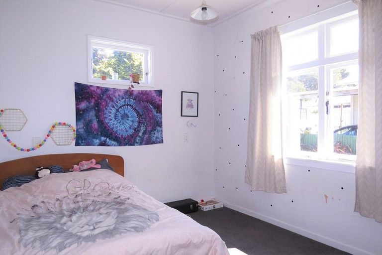 Photo of property in 65 Ohaupo Road, Te Awamutu, 3800