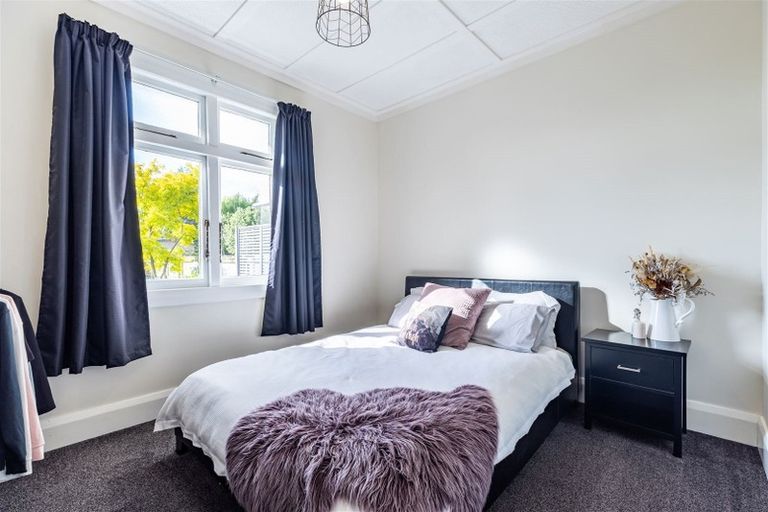 Photo of property in 54 Matipo Street, Takaro, Palmerston North, 4410