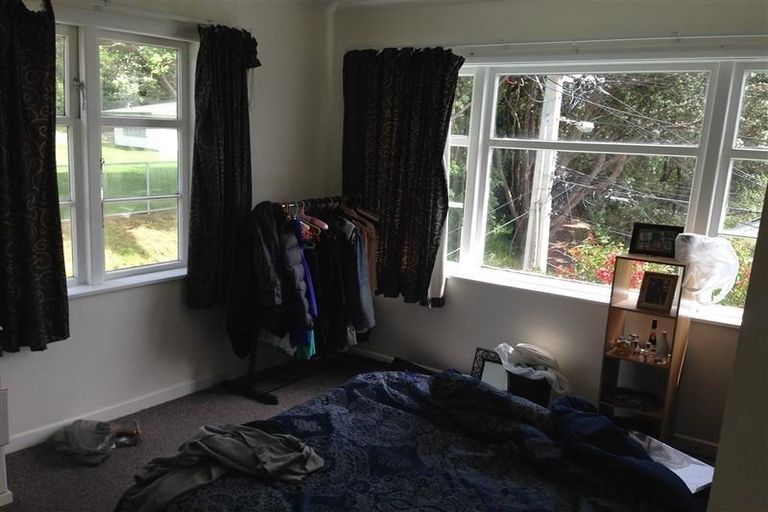 Photo of property in 11a Salisbury Street, Dannevirke, 4930