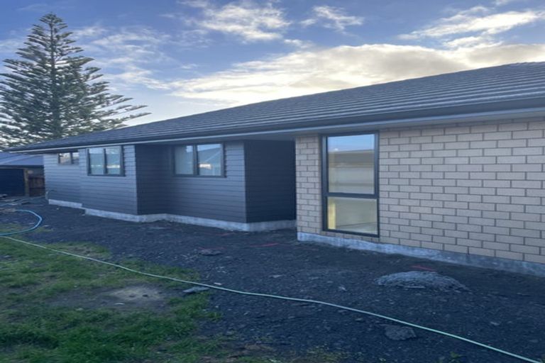 Photo of property in 37 Brown Street, Inglewood, 4330