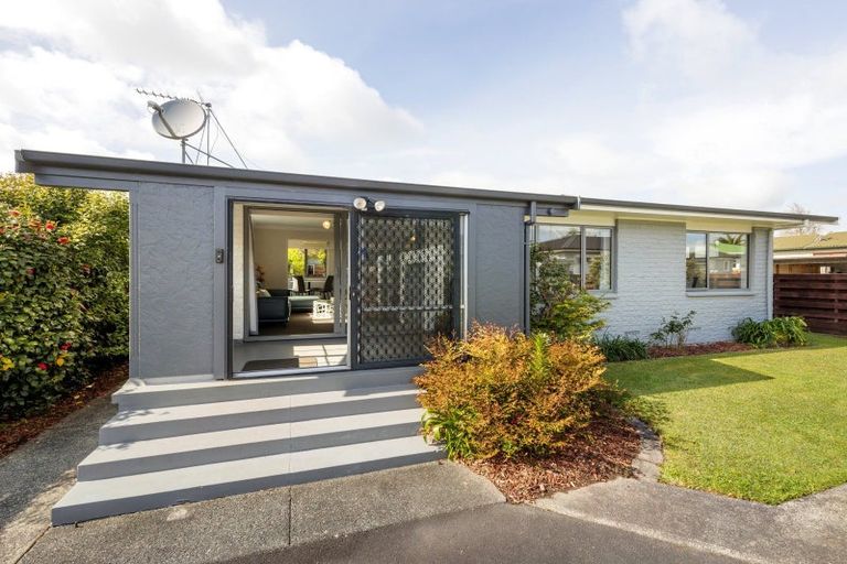 Photo of property in 14a Braid Road, St Andrews, Hamilton, 3200