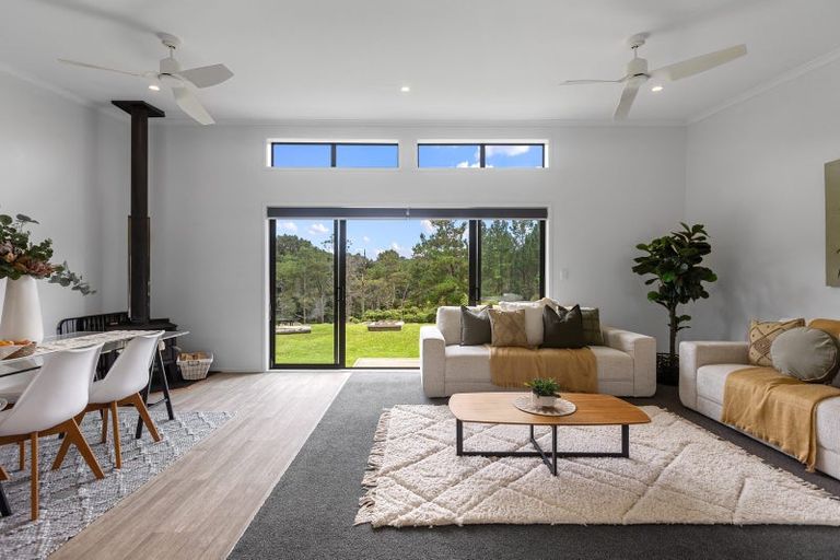 Photo of property in 506g Mclaren Falls Road, Omanawa, 3171