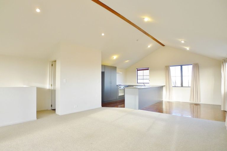 Photo of property in 60 Jutland Road, Hauraki, Auckland, 0622