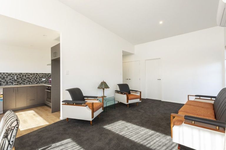 Photo of property in 84 Dalgety Street, Saint Kilda, Dunedin, 9012