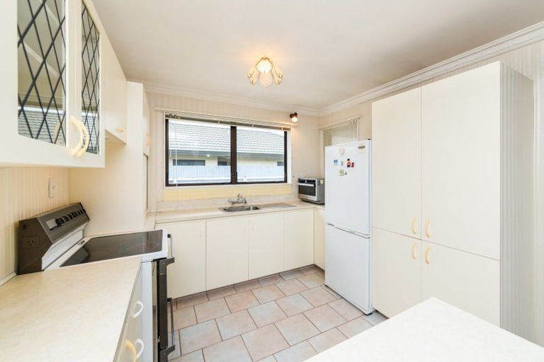 Photo of property in 28 Fitzroy Street, Terrace End, Palmerston North, 4410