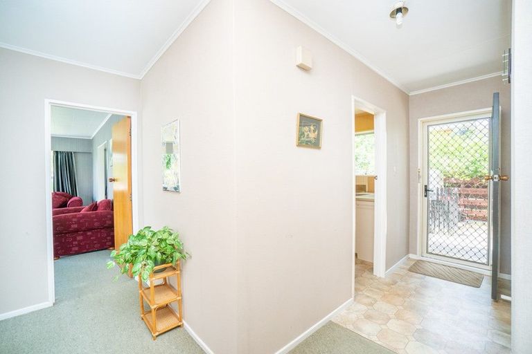 Photo of property in 9 Terry Crescent, Milson, Palmerston North, 4414