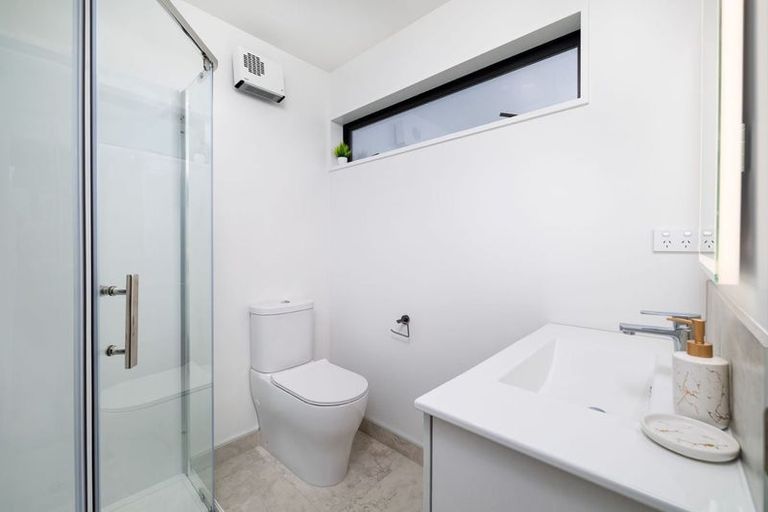 Photo of property in 63c Harrow Street, Phillipstown, Christchurch, 8011