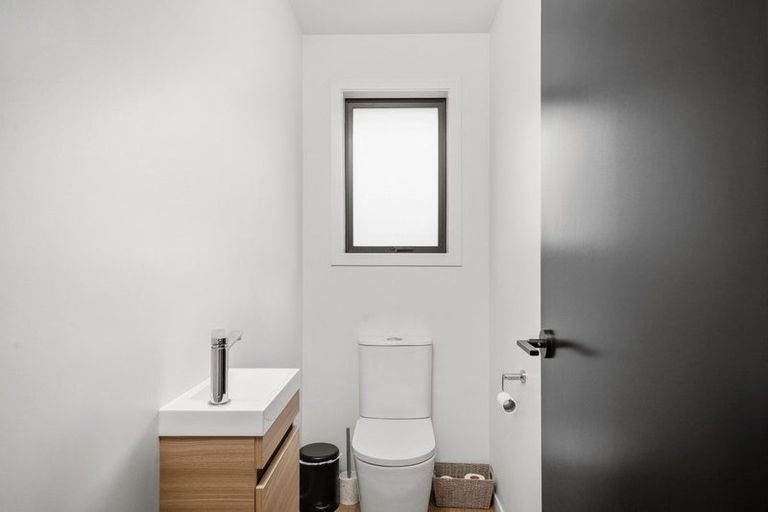 Photo of property in 13 Pollock Street, Alexandra, 9320