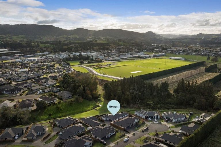 Photo of property in 15 Layla Place, Katikati, 3178