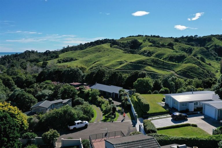 Photo of property in 27 Carling Road, Whakatane, 3120