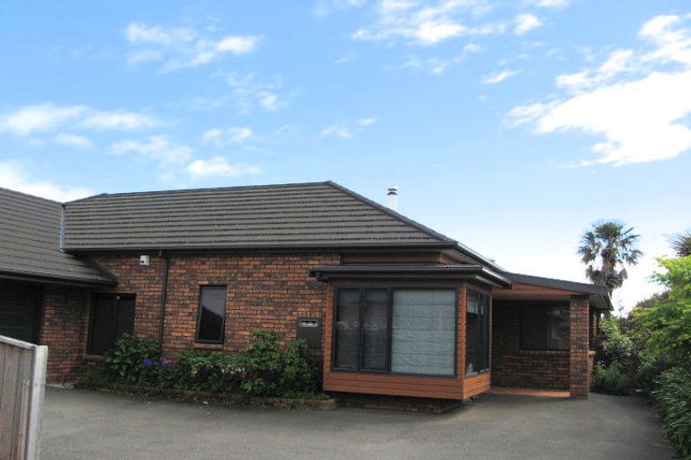 Photo of property in 49 Grove Street, The Wood, Nelson, 7010