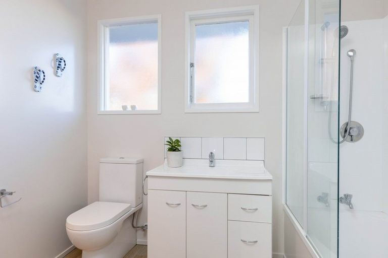 Photo of property in 19 Rudd Crescent, Redwoodtown, Blenheim, 7201