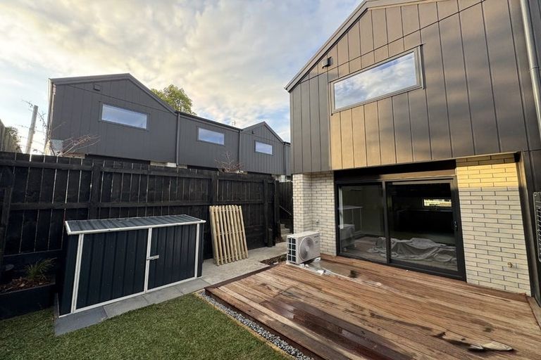 Photo of property in 6/42 Brandon Road, Glen Eden, Auckland, 0602