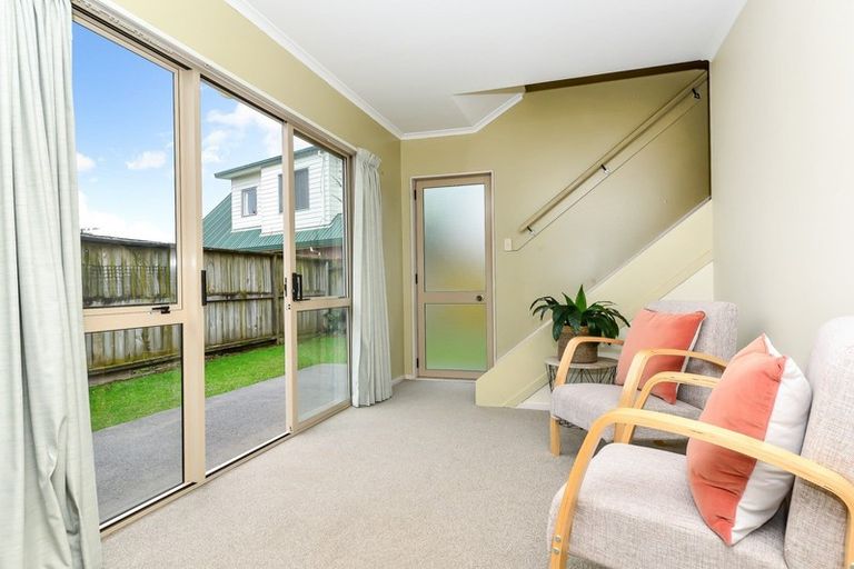 Photo of property in 98 Thompson Street, Leamington, Cambridge, 3432