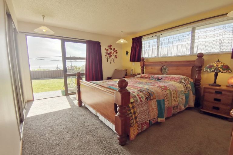 Photo of property in 2 Whitcombe Terrace, Hokitika, 7810