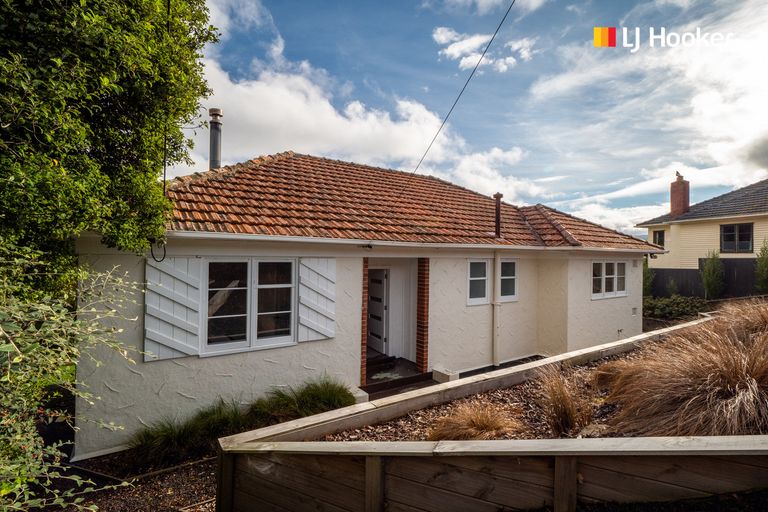 Photo of property in 33 Strathearn Avenue, Wakari, Dunedin, 9010