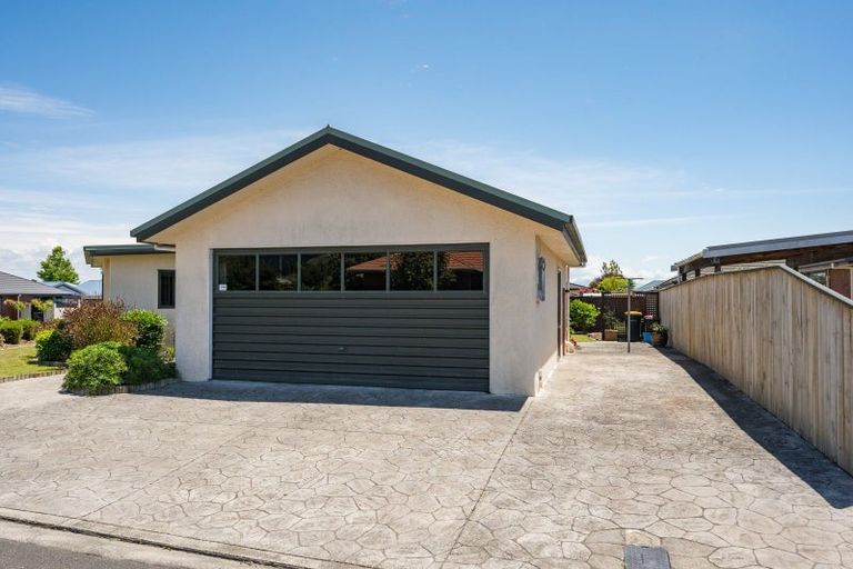 Photo of property in 4 Ann Bird Court, Stoke, Nelson, 7011