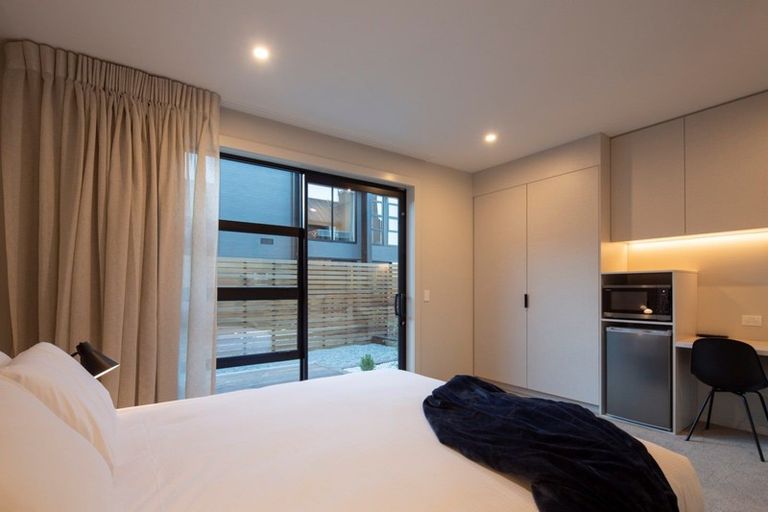 Photo of property in 30 Alpine Avenue, Hanmer Springs, 7334