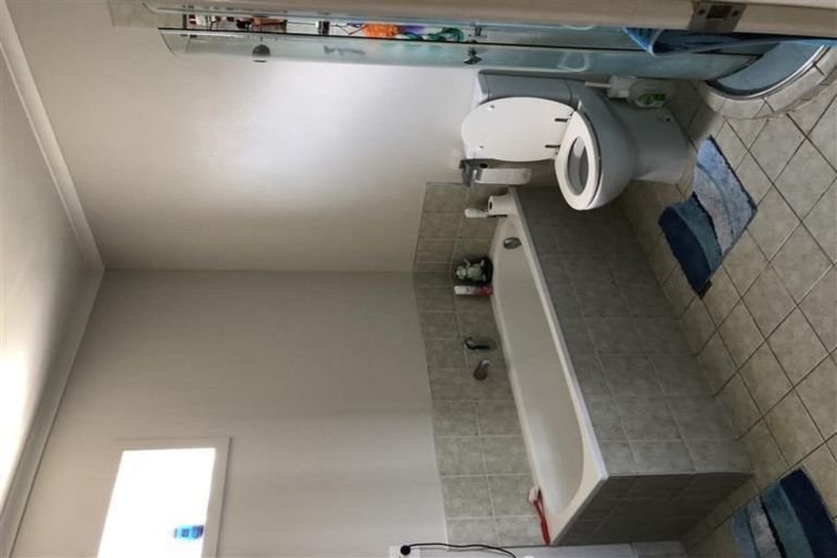 Photo of property in 4/130 Stancombe Road, Flat Bush, Auckland, 2016