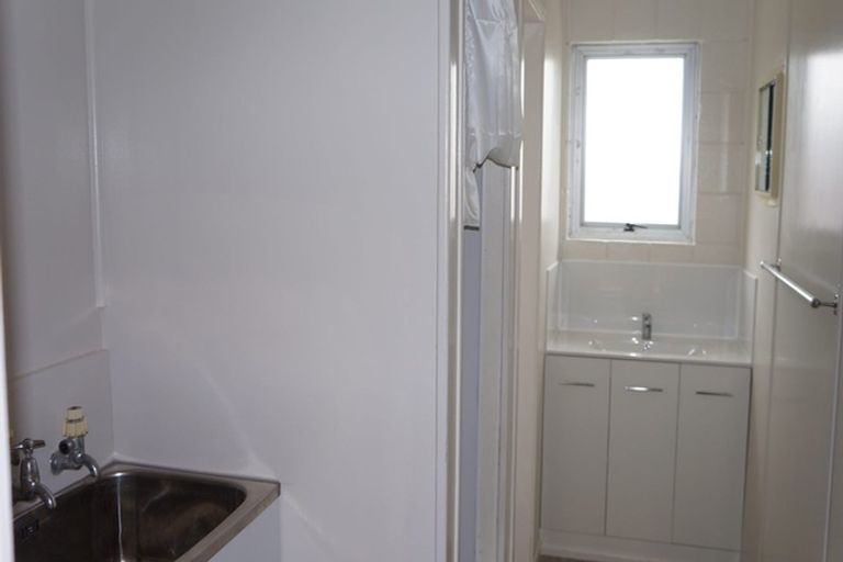 Photo of property in 8/16 Thames Street, Claudelands, Hamilton, 3214