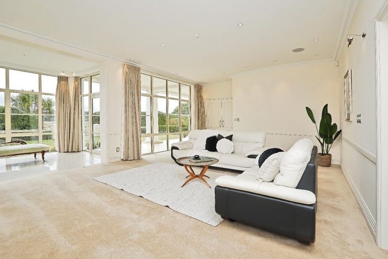 Photo of property in 45 Rosewood Drive, Rosedale, Invercargill, 9810