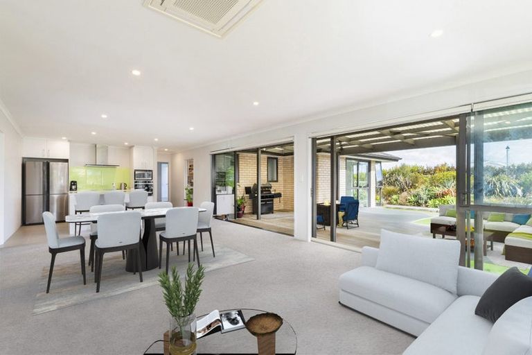 Photo of property in 139 Mangawhai Heads Road, Mangawhai Heads, Kaiwaka, 0573