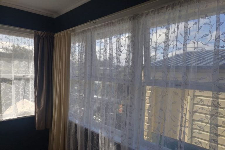 Photo of property in 146 Old Wairoa Road, Papakura, 2110