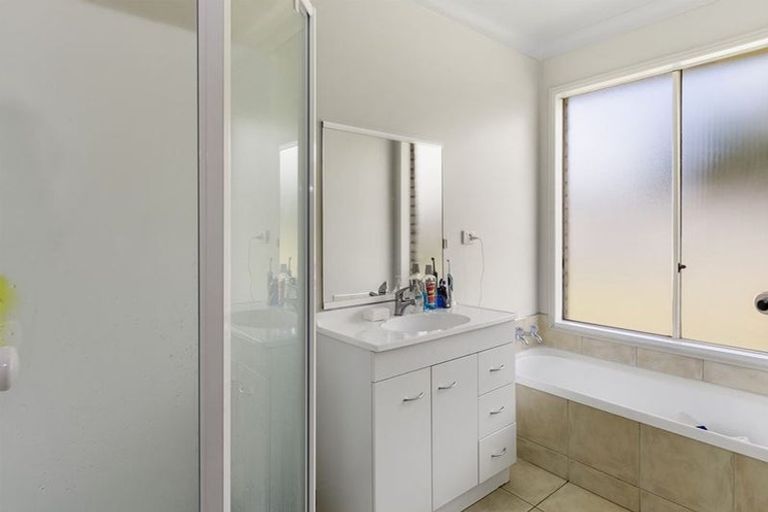 Photo of property in 130 Cheyne Road, Pyes Pa, Tauranga, 3112