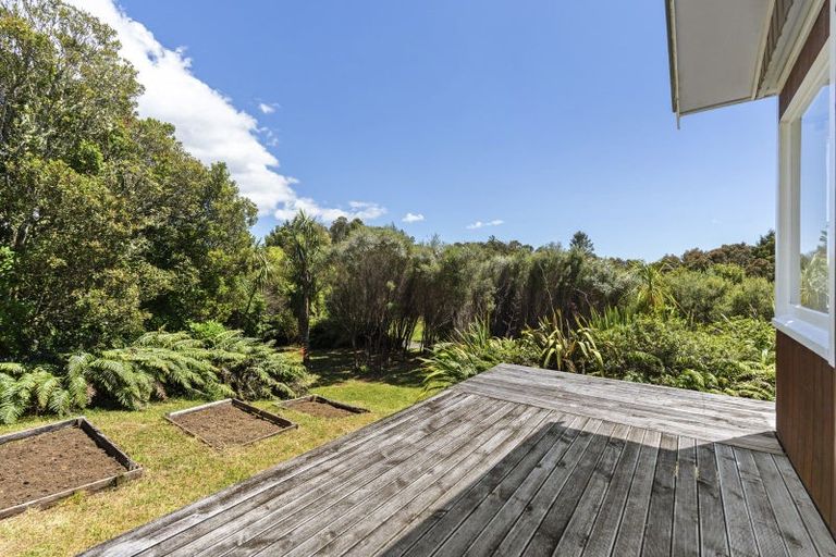 Photo of property in 1830a Mangorei Road, Mangorei, New Plymouth, 4371