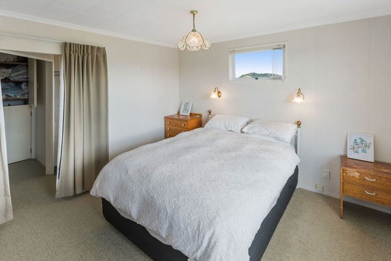 Photo of property in 22 Tatai Road, Bowentown, Katikati, 3177