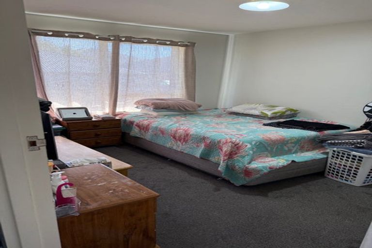 Photo of property in 6/153 Clarence Street, Riccarton, Christchurch, 8011