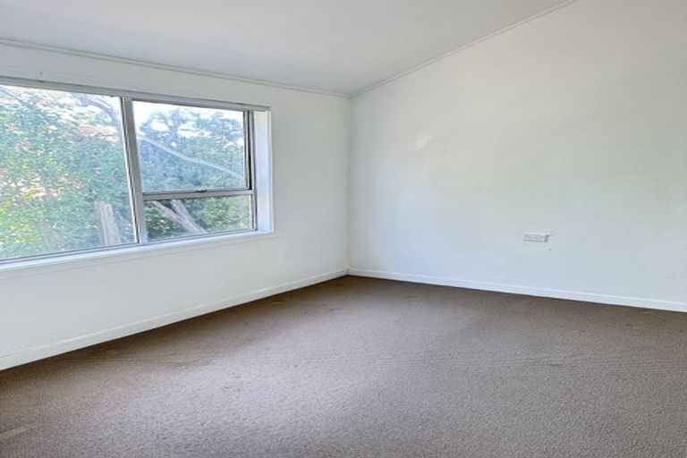 Photo of property in 157 Schnapper Rock Road, Schnapper Rock, Auckland, 0632