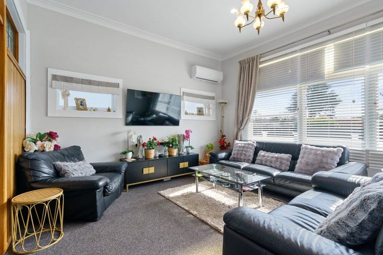 Photo of property in 3 Hillary Place, Leamington, Cambridge, 3432