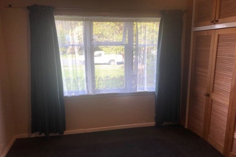 Photo of property in 6 Wood Street, Wainuiomata, Lower Hutt, 5014