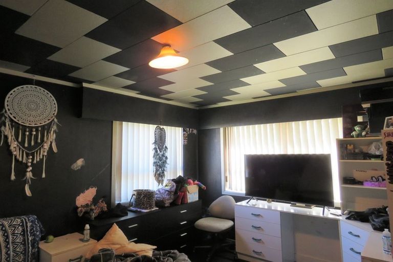 Photo of property in 5 Herbert Street, Kihikihi, Te Awamutu, 3800