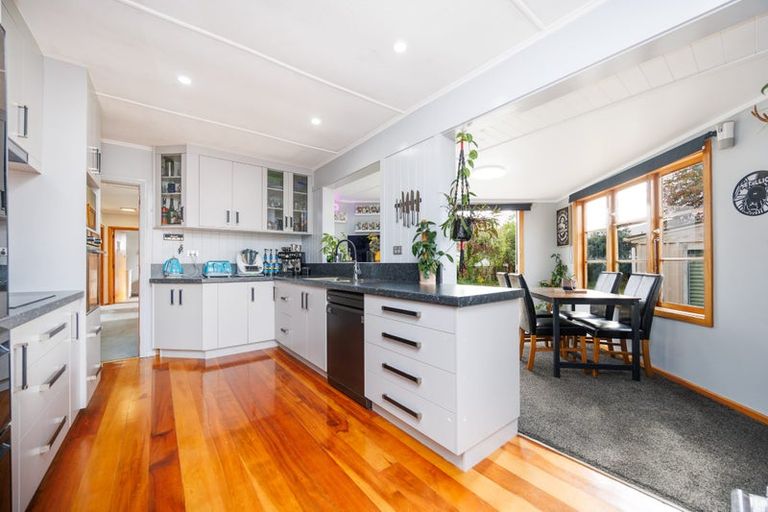 Photo of property in 48 Leeds Street, Milson, Palmerston North, 4414