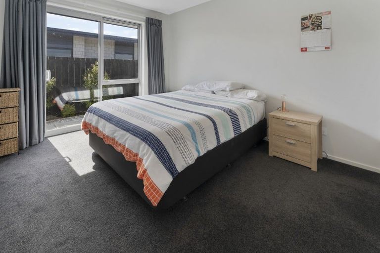 Photo of property in 5 Kuini Place, Motueka, 7120