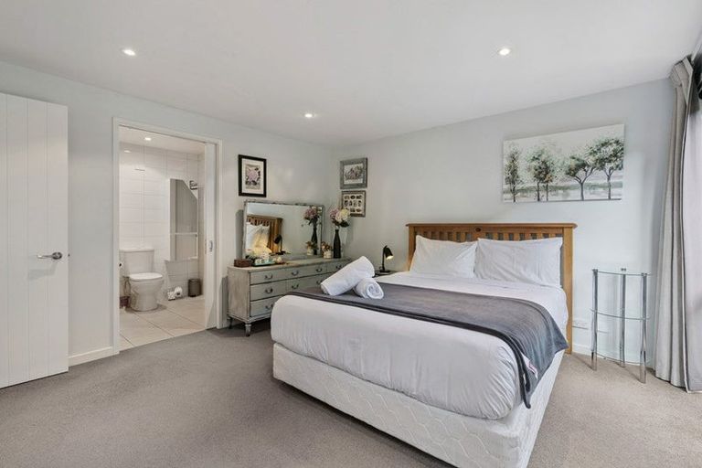 Photo of property in 15a Mcbride Street, Frankton, Queenstown, 9300