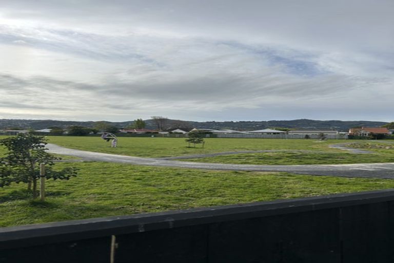 Photo of property in 93b Riverside Drive, Waiwhetu, Lower Hutt, 5010