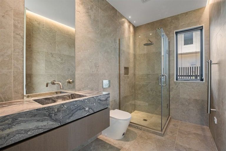 Photo of property in 43 Bristol Freighter Road, Hobsonville, Auckland, 0616