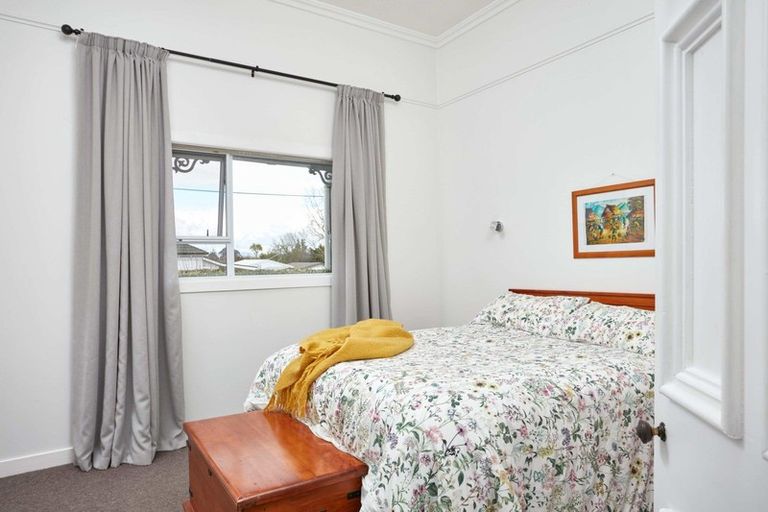 Photo of property in 110 Ballance Street, Whataupoko, Gisborne, 4010