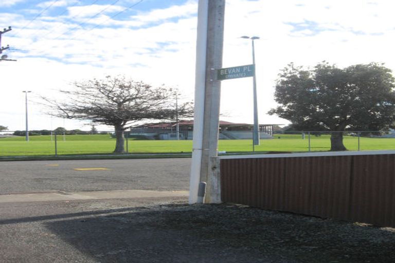 Photo of property in 5 Bevan Place, Otaki, 5512
