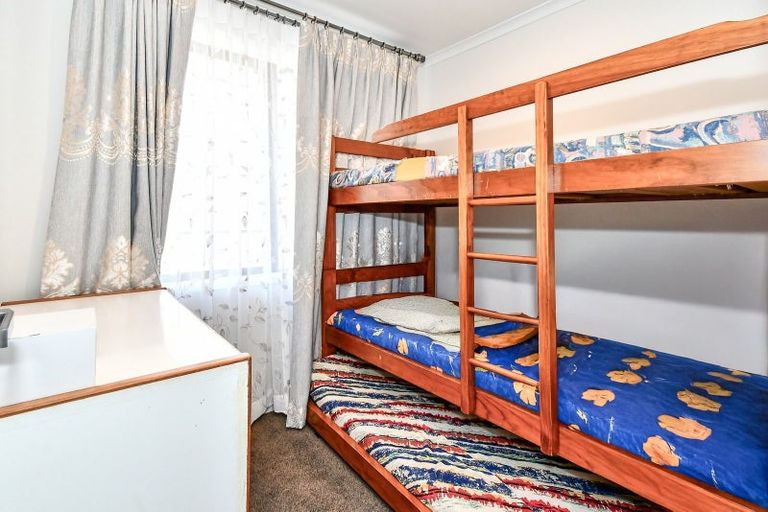 Photo of property in 130 Hitchen Road, Pokeno, 2402